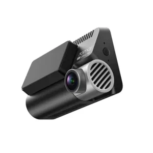 Popular 70mai Dash Cam 4K A810S