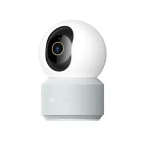 Doar azi Anona Pano Security Camera 4k UHD