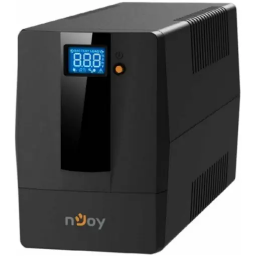 Cumpără online UPS NJOY HS 800