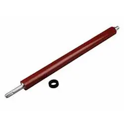 Canon IR2200, IR2800 Lower Sleeved Roller Japan, FB5-4942-000 Bestseller