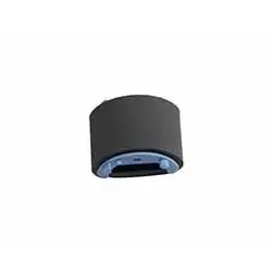 Vezi acum HP P1505, 1606 Paper Pickup Roller, RL1-1497-000