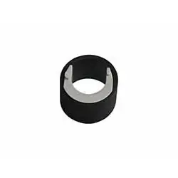 Cumpără acum Samsung ML1610, ML2010 Paper Pick-up Roller, JC73-00302A