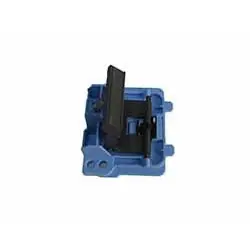 Reducere HP P1505 Separation Pad Assembly Japan, RM1-4207-000