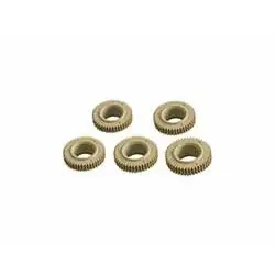 Preț redus Samsung ML2851 Upper Roller Gear 45T, JC66-01254A