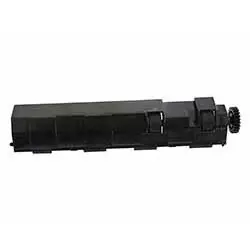 Preț redus Lexmark MX710, MS810 Separation Roller Assembly, 40X7713