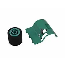 Vezi acum Lexmark X651 ADF Separation Roller, 40X4605