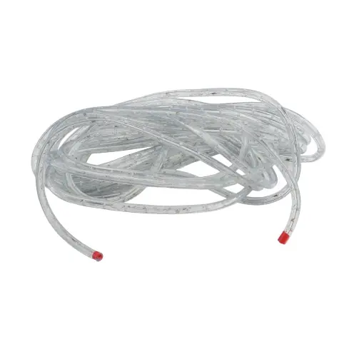 Ofertă exclusivă Banda LED 12m pentru bariere B614, B680H - FAAC 390993