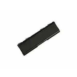 Super ofertă HP P3015 Separation Pad Tray1, RC2-8575-000