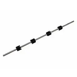 Vezi acum HP P3015 Delivery Roller, DR-P3015