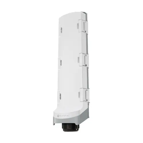 Switch exterior, 3 x RJ45 1G (1 x PoE-In bt, 2 x PoE-Out), 3 x SFP+ 10G, IP66 - Mikrotik CSS606-1G-2Gi-3S+OUT Livrare rapidă