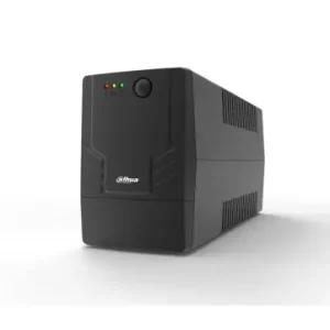Cumpără online UPS DAHUA 600VA/360W