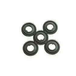Vezi acum Lexmark T520, T630, T640, T650 Fuser Roller Gear, 56P1463
