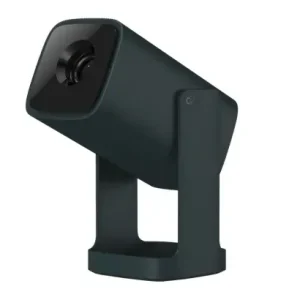 Xiaomi Wanbo Cube 1 Green Ultima șansă