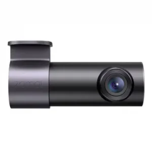 70mai Dash Cam 3K M310 Plus Reducere de preț