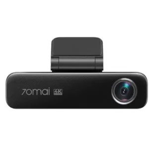 70mai Dash Cam 4K M800 Ofertă exclusivă