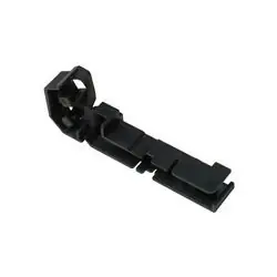 HP 4200, 4300 Cover Asm Right, RC1-0073-000 Cel mai vândut