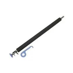 Preț redus HP 4000 Transfer Roller, RG5-4283-000