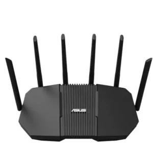 Mai ieftin ASUS RT-BE90U BE9400 AiMesh wireless