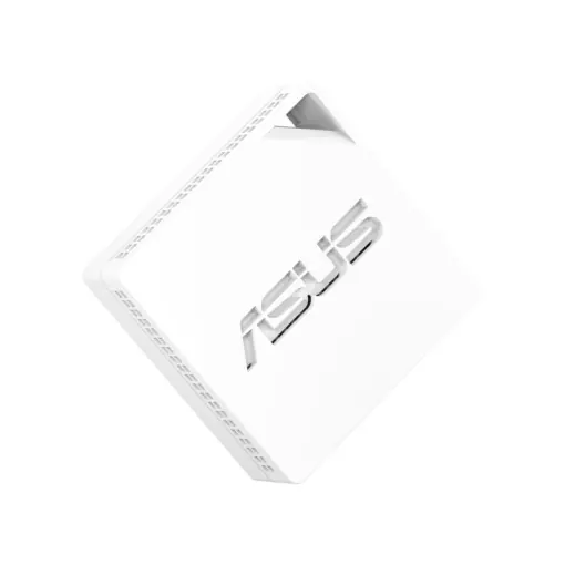 ASUS WL-Router RT-AX50 Go AX1500 Comandă acum