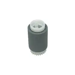 Popular HP 4200, 5200, M5035 Paper Pick-up Roller, RM1-0036-000