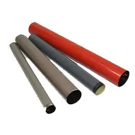 Cel mai bun preț HP P3015 Fuser Fixing Film JAPAN, hp P3015