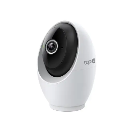 Lichidare de stoc Indoor/Outdoor Pan/Tilt Security WiFiCam