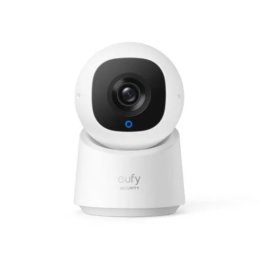 Retur gratuit CAMERA DE SUPRAVEGHERE EUFY T8W11321