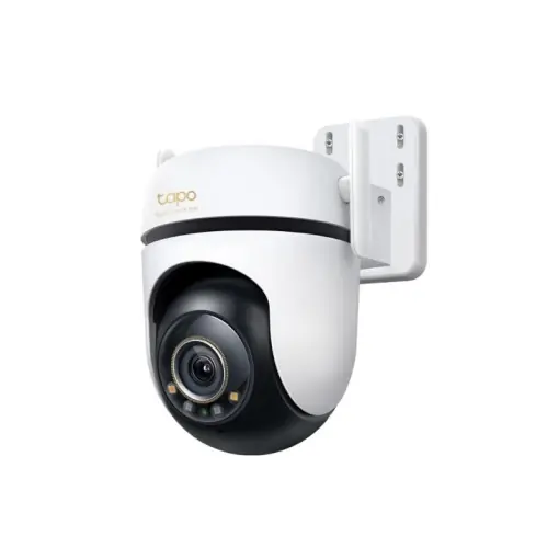 Reducere TAPO C530WS WIFCAM PAN/TILT OUTDOOR