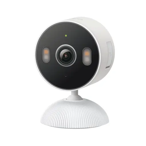Popular TAPO C113 WIFCAM HOME SECURITY