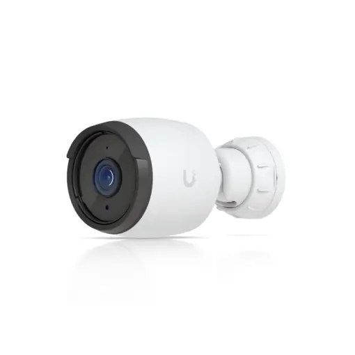 Ubiquiti G6 Bullet Ofertă exclusivă