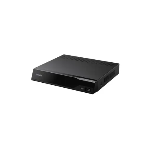 Reduceri NVR 16CH+8CH WIRELESS 16MP 2TB 16XPOE