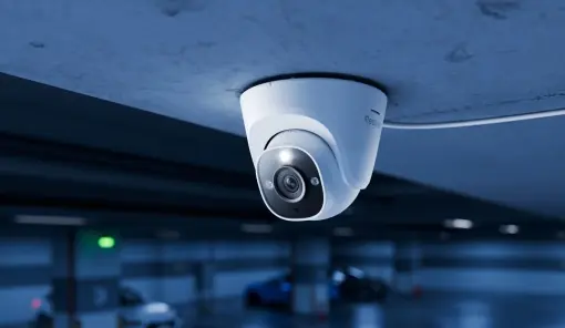 Preț promoțional CAMERA RP-PCT12M 12MP 2.8MM IR30M IP67
