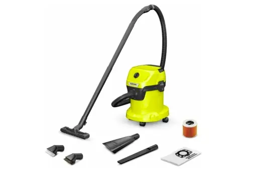 Karcher WD 3 Premium Preț promoțional