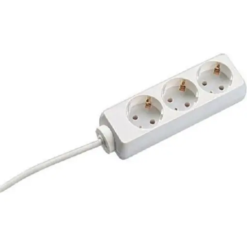 PRELUNGITOR BACHMANN 3P 3M 3842715 Cumpără acum