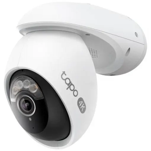 Cumpără acum TAPO C560WS WIFCAM PAN/TILT OUTDOOR