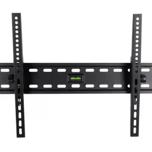 Preț redus Suport TV de perete OUTVKL16-64T, fix, 37"-70"