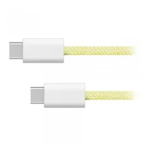 Cablu Usb Tip C - Usb Tip C 60 W 1.0 M Kruger&matz Ofertă limitată