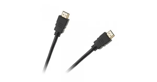 Ofertă specială Cablu Hdmi-hdmi 1m