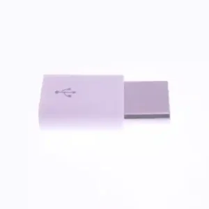 Noutate Adaptor Omega usb type -plug to micro usb - OUCTCA
