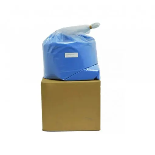 Ultima șansă Toner refill incarcare HP CP3525 (UC1935C) MK IMG Cyan, 10 Kg bag CE251A, CE261A, CF031A, cyan ( albastru )