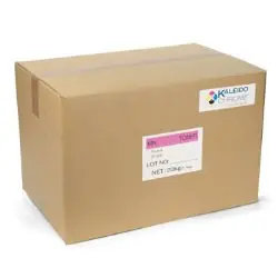 Ultima șansă Toner refill incarcare HP CP1518 MK IMG KALEIDO GLOSSY-Magenta, 10 Kg bag CB543A, CE323A, CF213A, magenta ( rosu )