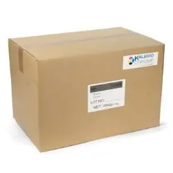 Vezi acum Toner refill incarcare HP CP1518 MK IMG KALEIDO GLOSSY-Black, 10 Kg bag CB540A, CE320A, CF210X, black ( negru )