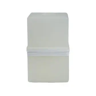 Filtru Aspirator Express Toner - pachet 2 filtre Lichidare de stoc