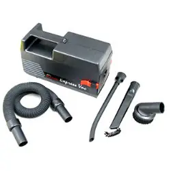 Premium Aspirator Toner ATRIX Express Service