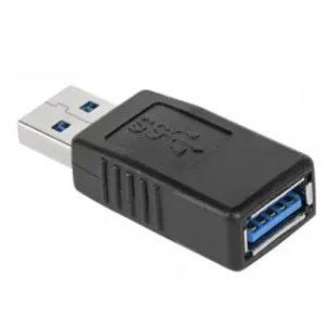 Adaptor Usb 3.0 Tata - Mama Ofertă exclusivă