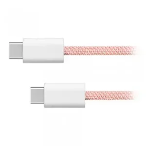 Cablu Usb Tip C - Usb Tip C 60 W 1.0 M Kruger&matz Bestseller