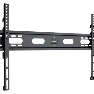 Cumpără acum Suport TV de perete Omega OUTV600T, reglabil -8 grade/+15 grade, 37" - 70", 30 Kg, negru