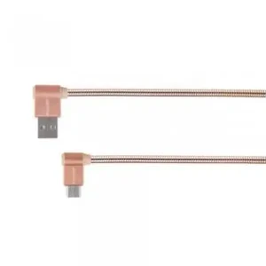 Cablu Usb - Usb Tip C 1m Kruger&matz Discount