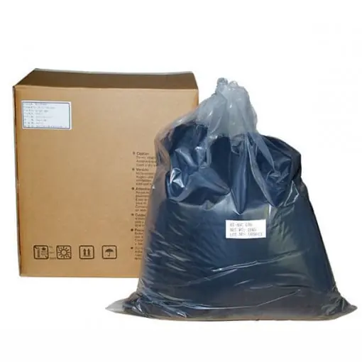 Toner refill incarcare Brother TN2000, 2380, 3170 UT19B3 DC Select, 10KG refill UNIV, black ( negru ) Premium