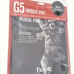 Mousepad Havit gaming - HV-MP826 Reducere